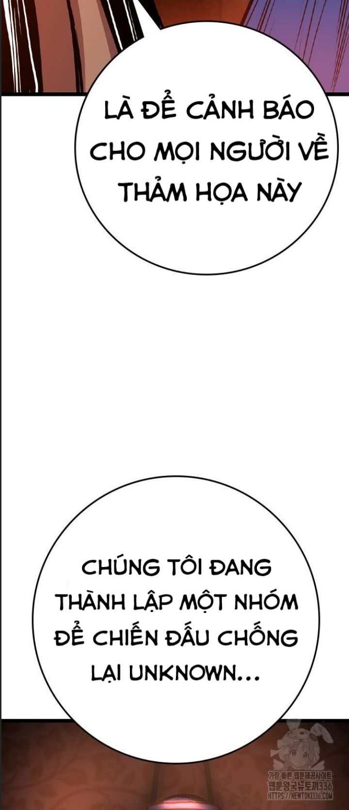 Phòng Gym Hanlim - Chapter 177 - Page 42