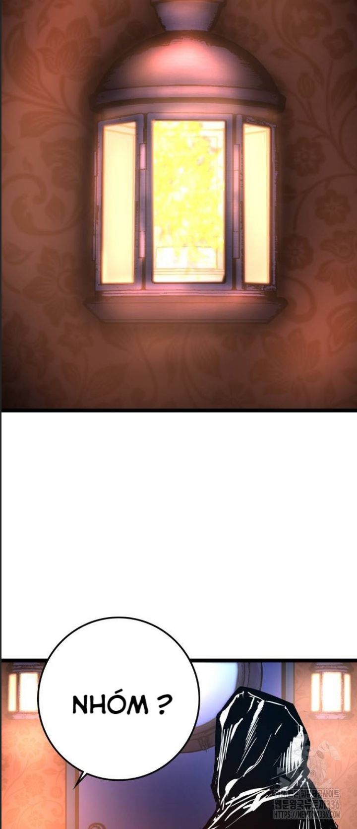 Phòng Gym Hanlim - Chapter 177 - Page 43
