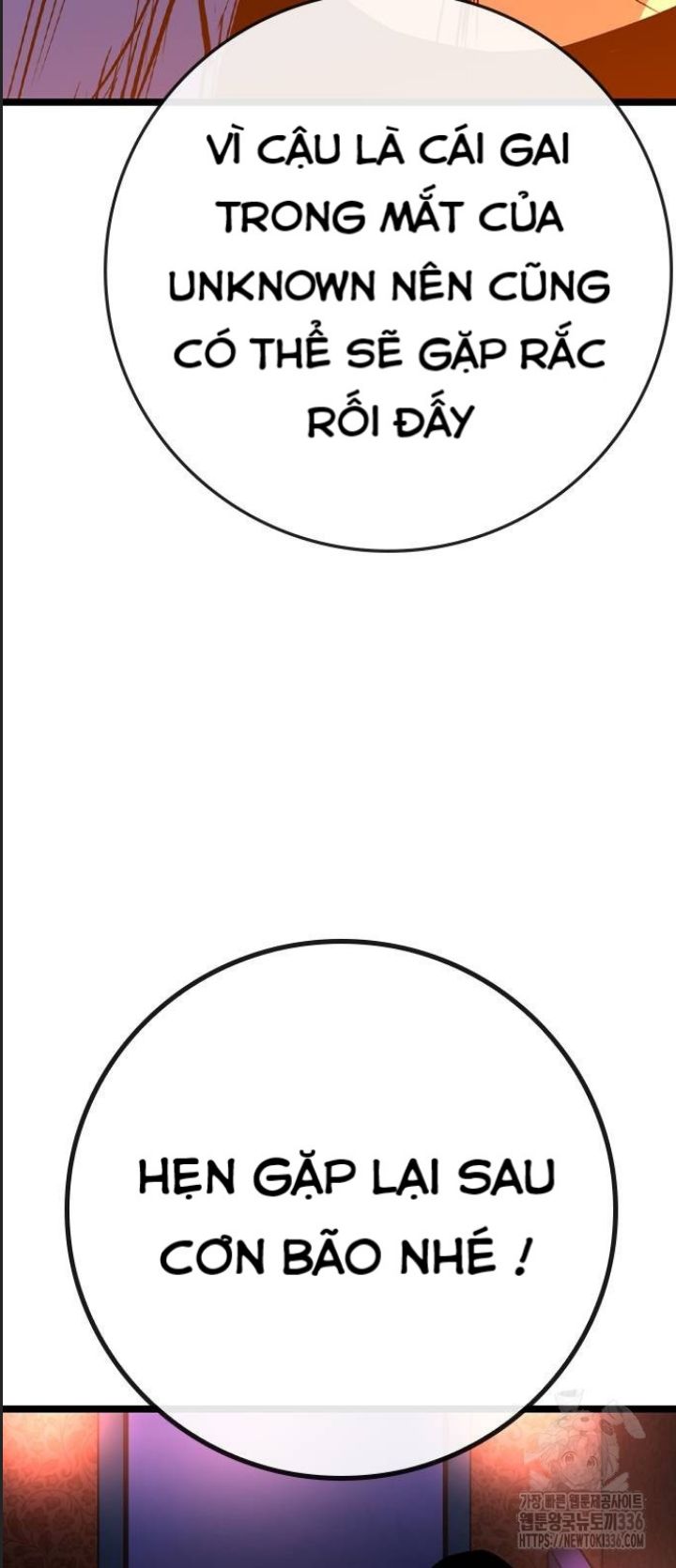 Phòng Gym Hanlim - Chapter 177 - Page 46