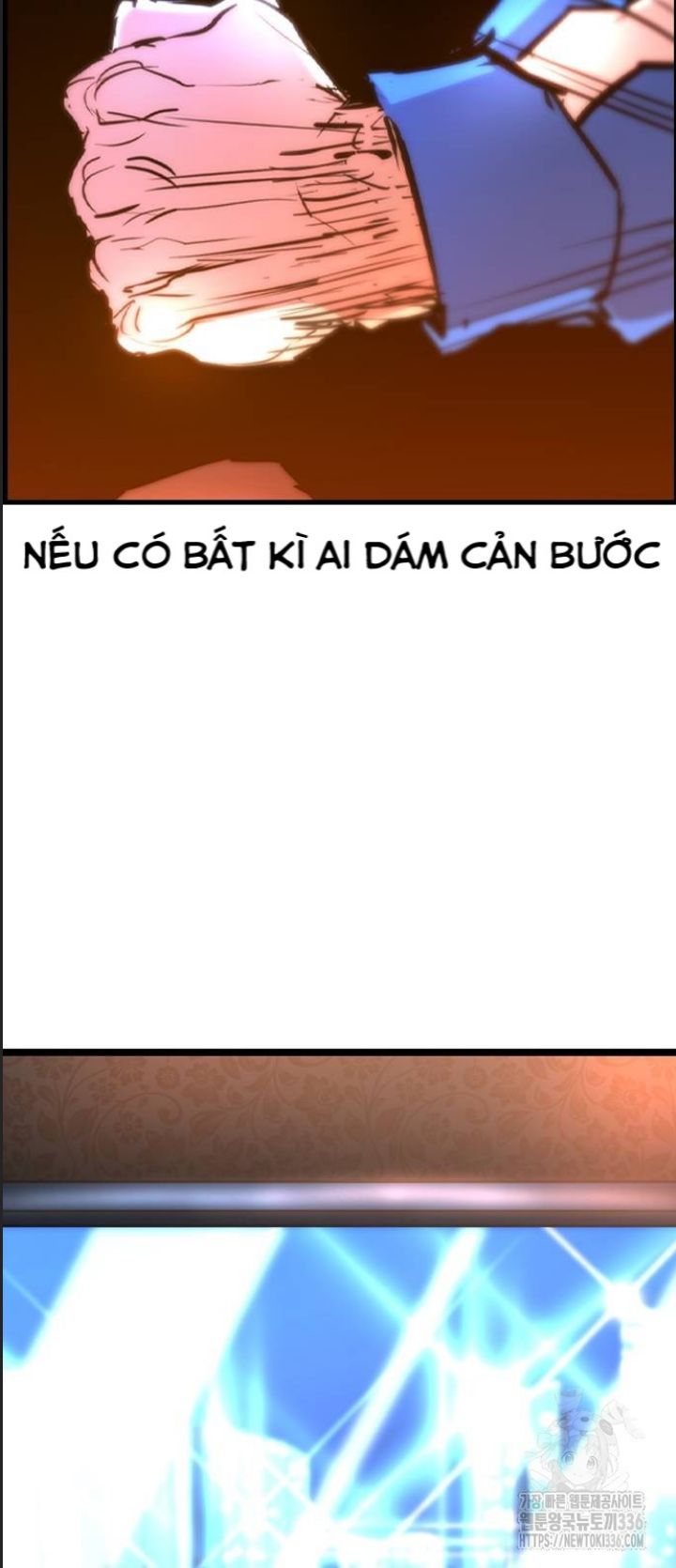 Phòng Gym Hanlim - Chapter 177 - Page 49