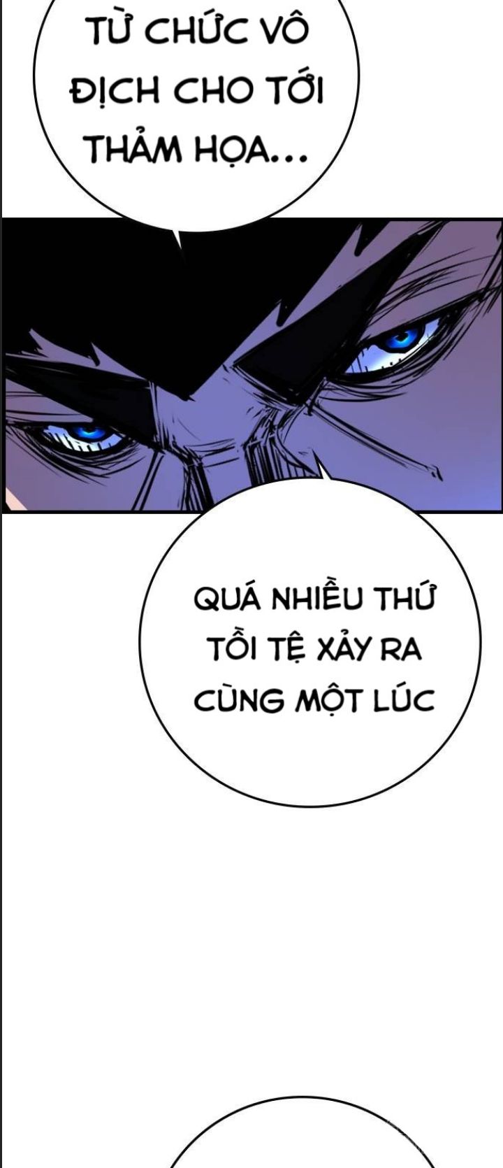 Phòng Gym Hanlim - Chapter 177 - Page 53
