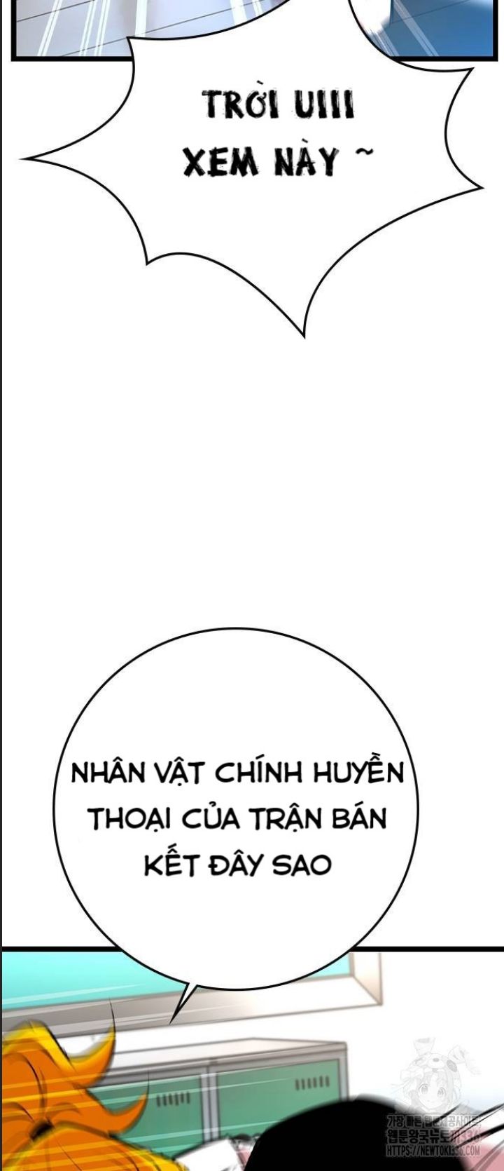 Phòng Gym Hanlim - Chapter 177 - Page 57