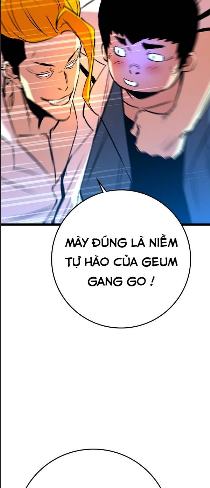 Phòng Gym Hanlim - Chapter 177 - Page 58