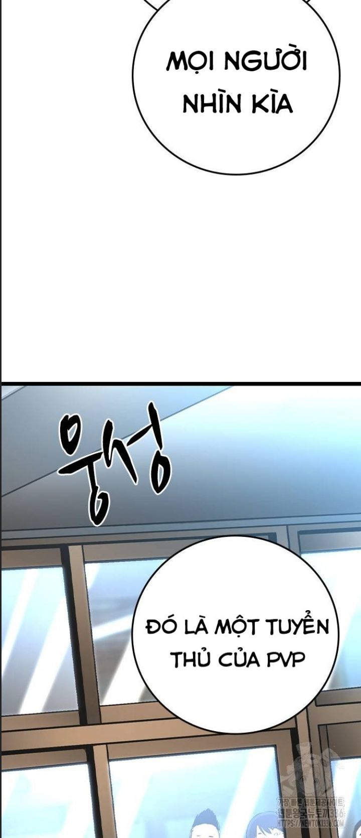 Phòng Gym Hanlim - Chapter 177 - Page 60