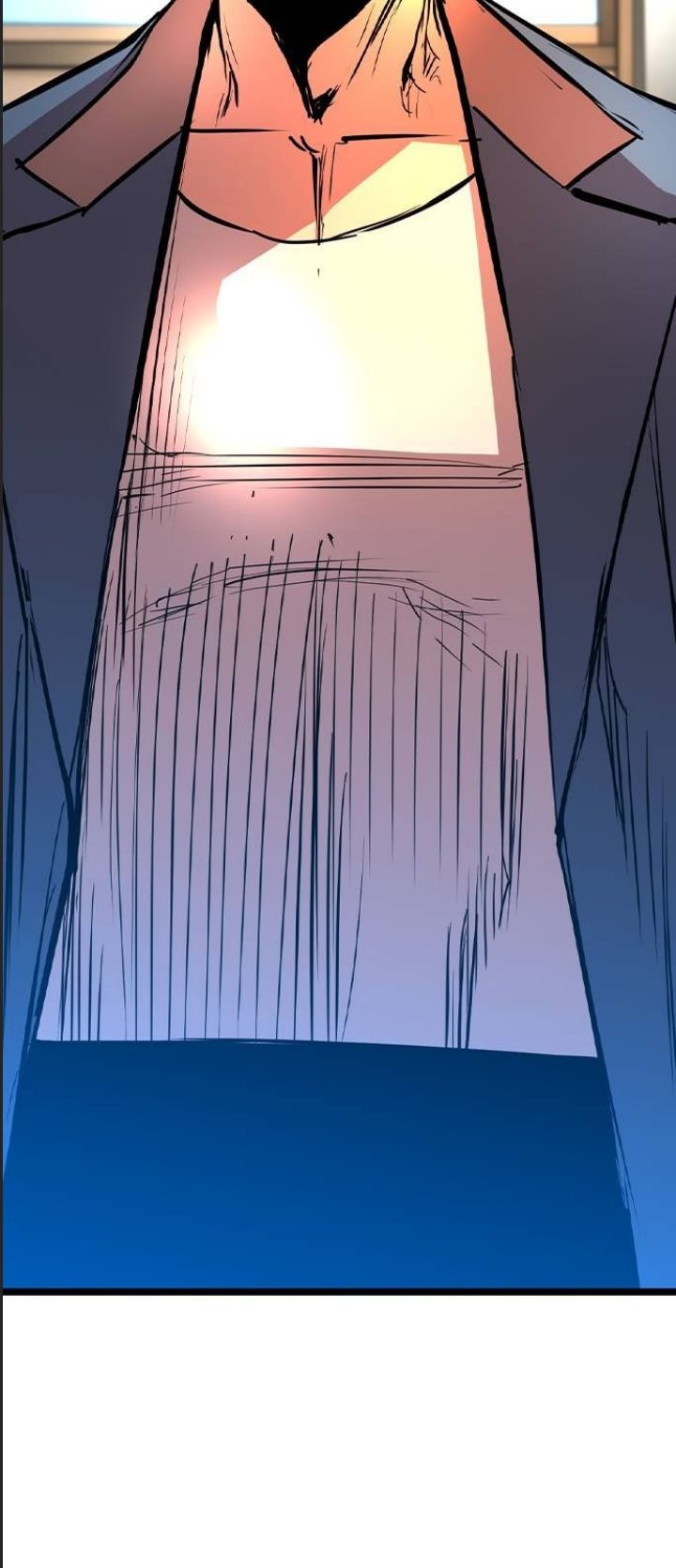 Phòng Gym Hanlim - Chapter 177 - Page 64