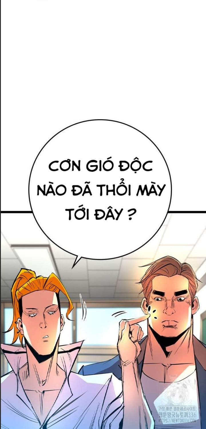 Phòng Gym Hanlim - Chapter 177 - Page 67