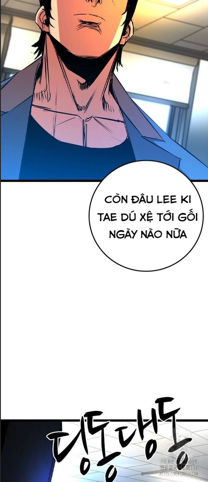 Phòng Gym Hanlim - Chapter 177 - Page 69