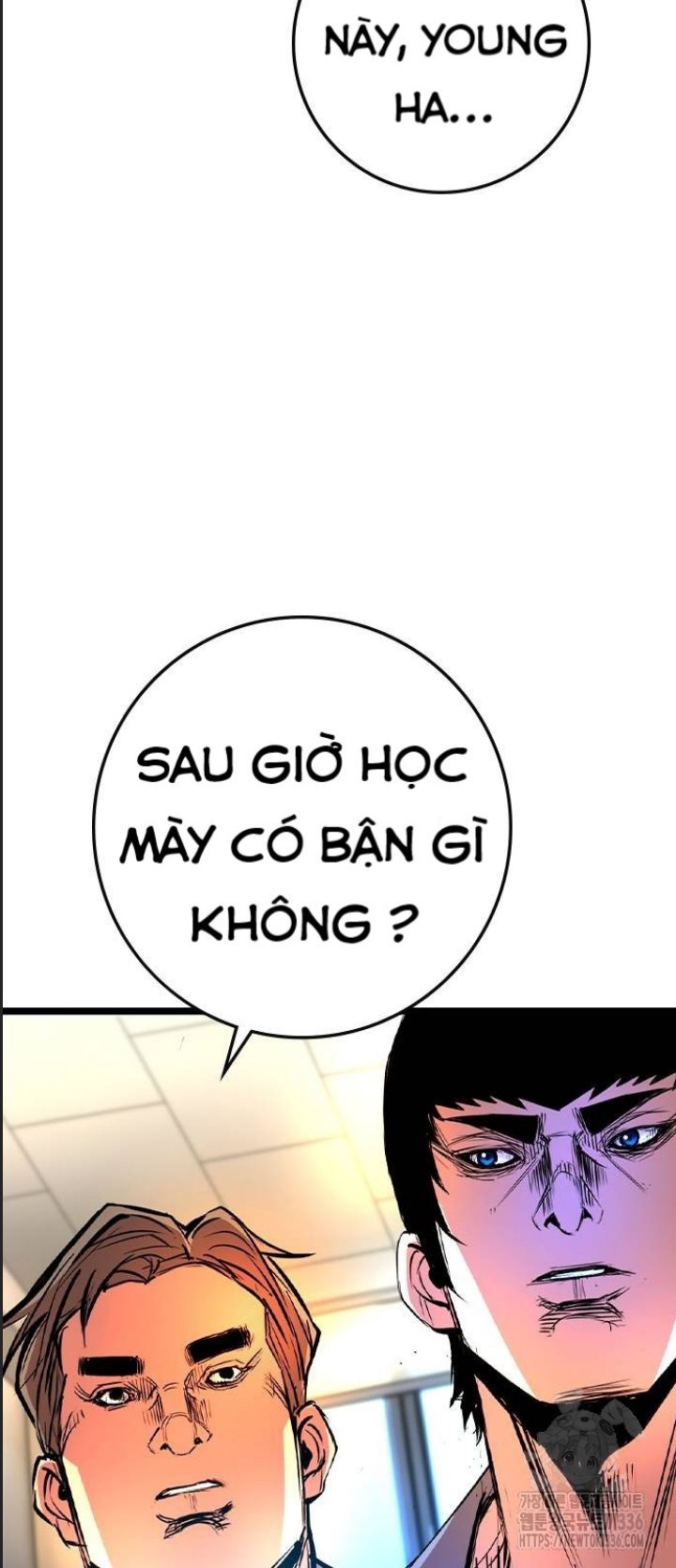 Phòng Gym Hanlim - Chapter 177 - Page 72
