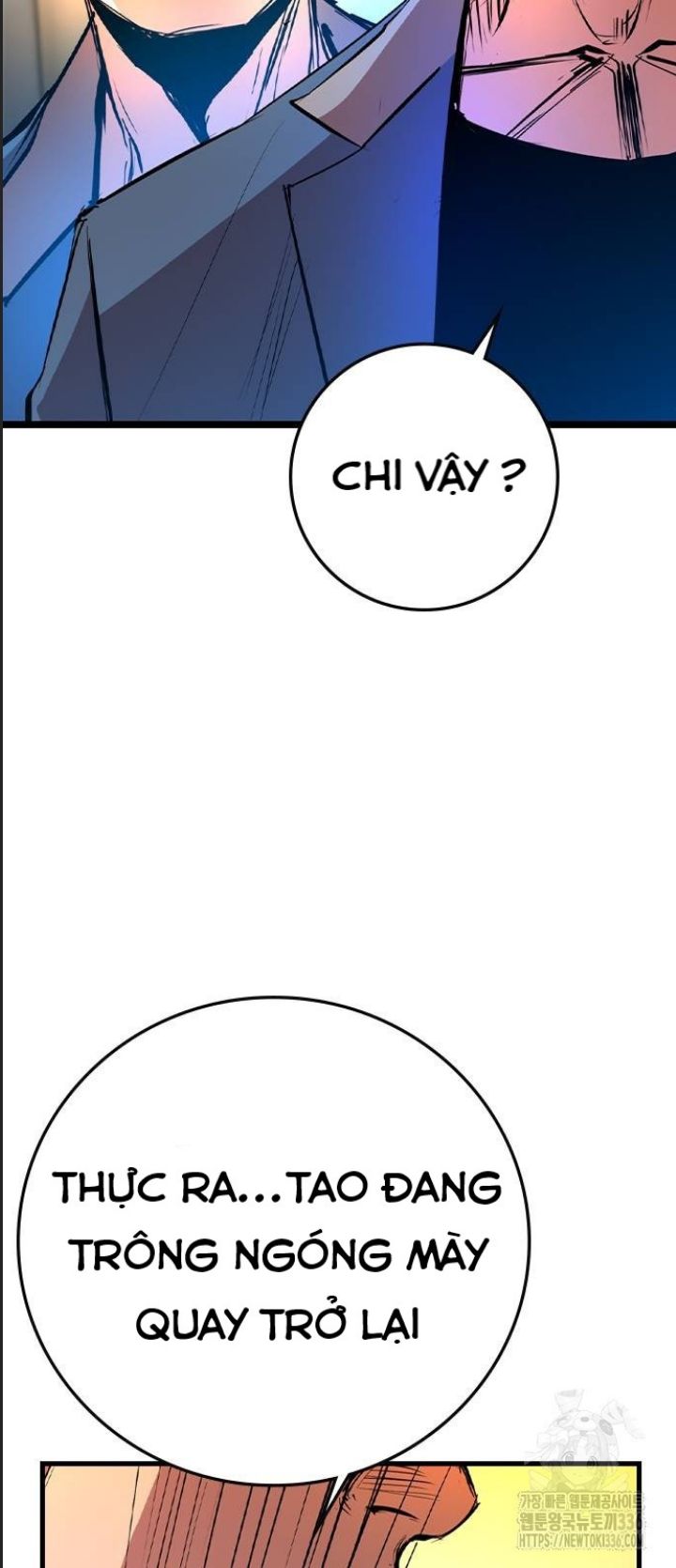 Phòng Gym Hanlim - Chapter 177 - Page 73