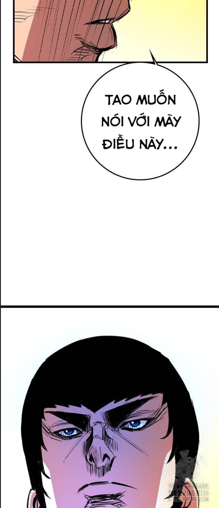 Phòng Gym Hanlim - Chapter 177 - Page 74