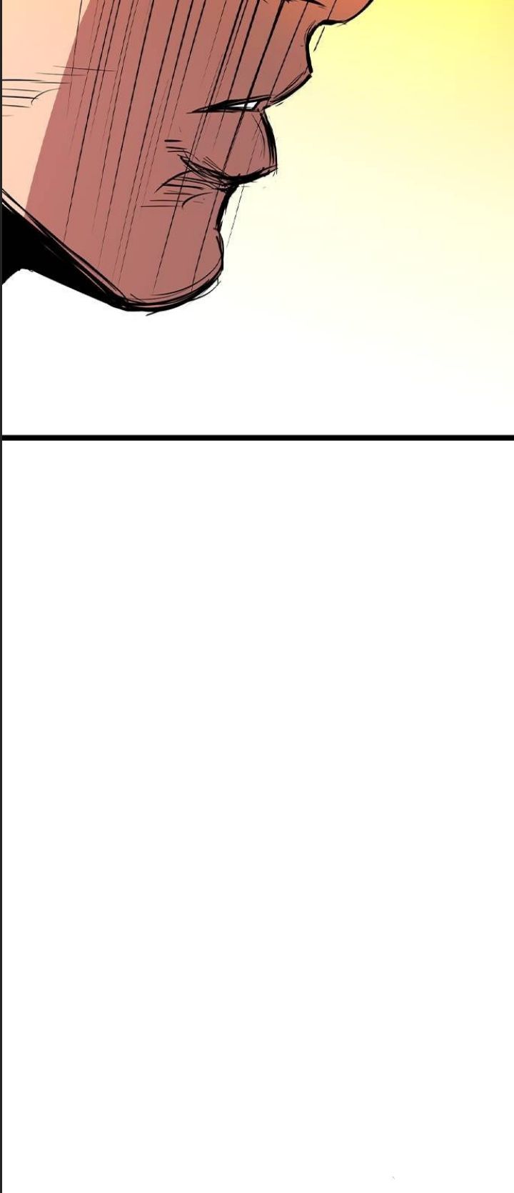 Phòng Gym Hanlim - Chapter 177 - Page 76