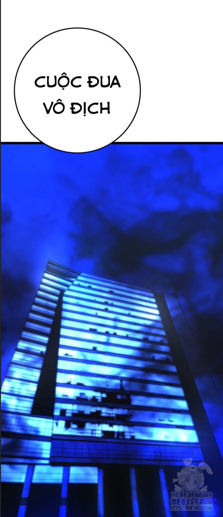 Phòng Gym Hanlim - Chapter 177 - Page 78