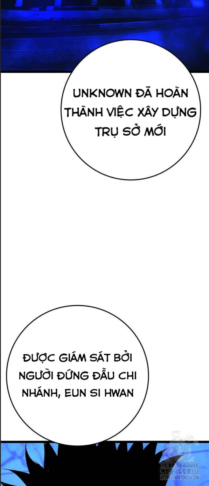 Phòng Gym Hanlim - Chapter 177 - Page 79
