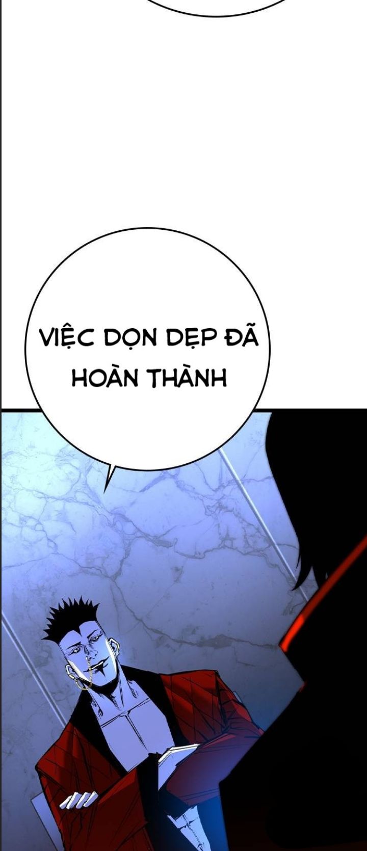 Phòng Gym Hanlim - Chapter 177 - Page 81