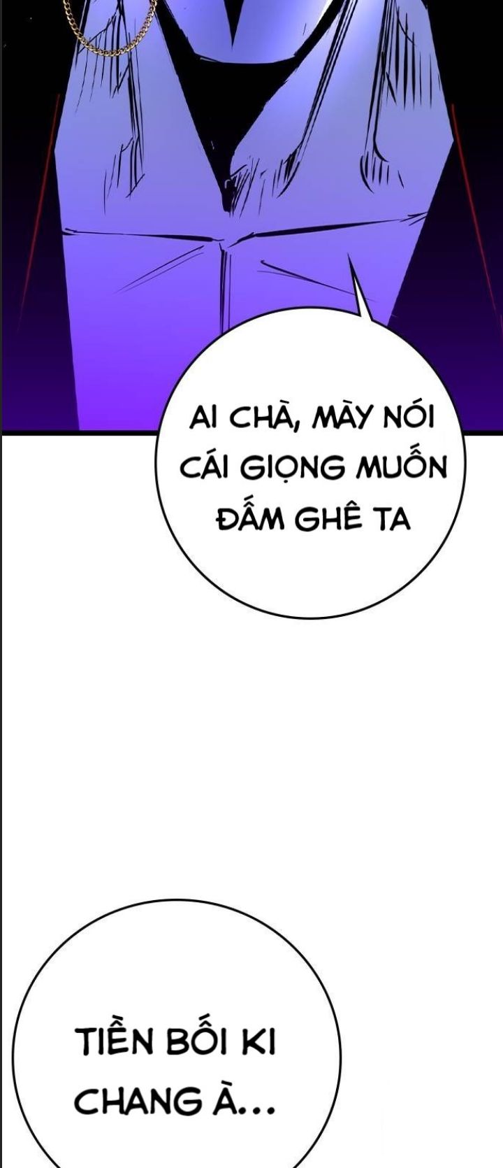 Phòng Gym Hanlim - Chapter 177 - Page 84