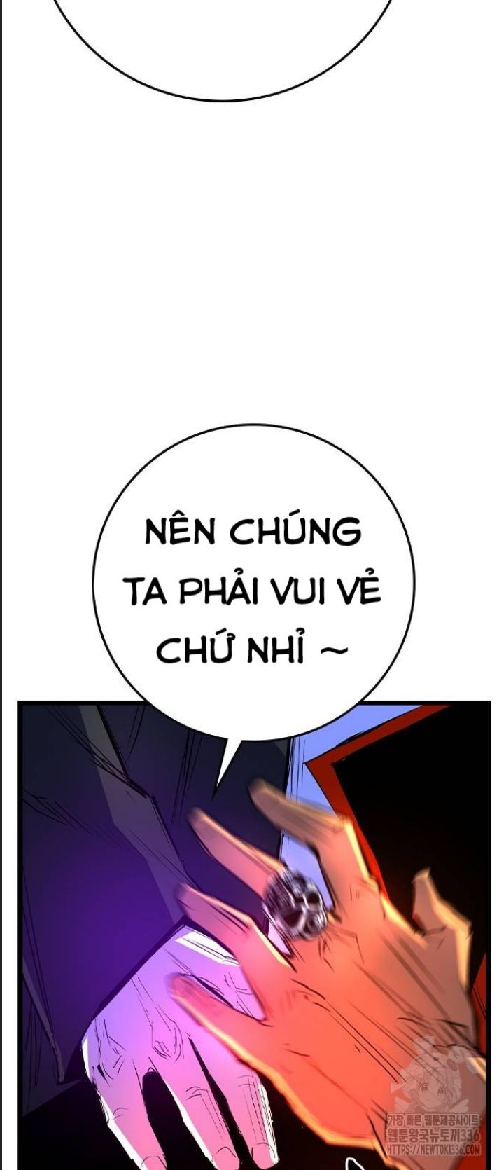 Phòng Gym Hanlim - Chapter 177 - Page 86