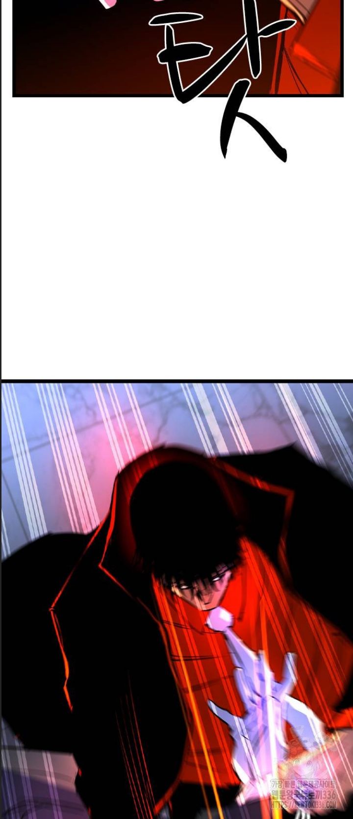 Phòng Gym Hanlim - Chapter 177 - Page 87