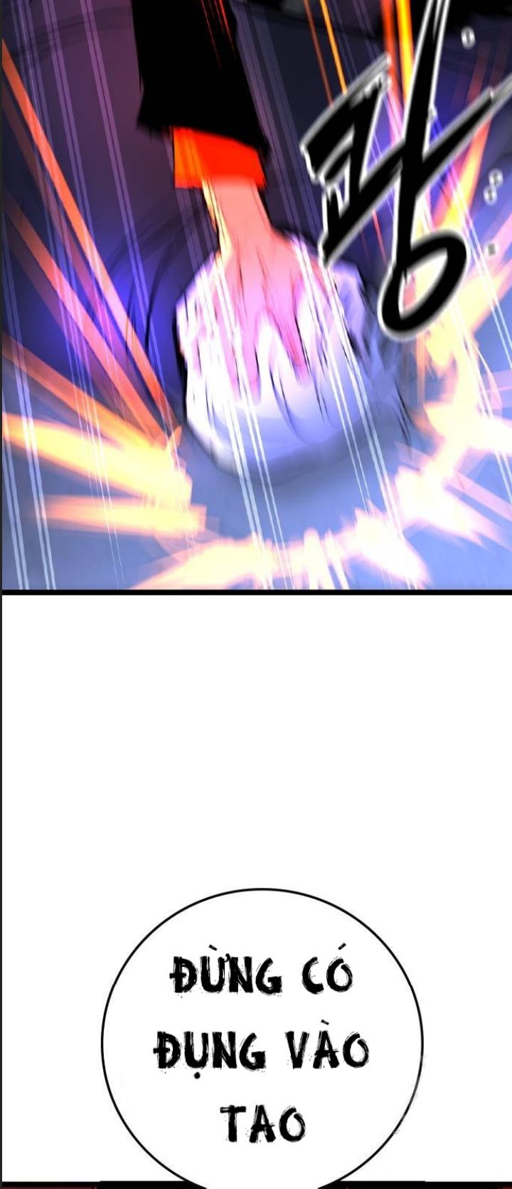 Phòng Gym Hanlim - Chapter 177 - Page 88