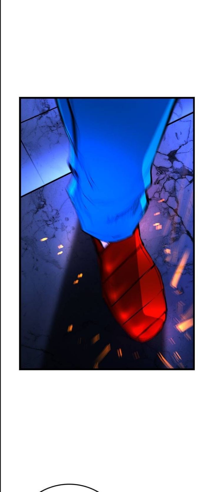 Phòng Gym Hanlim - Chapter 177 - Page 91