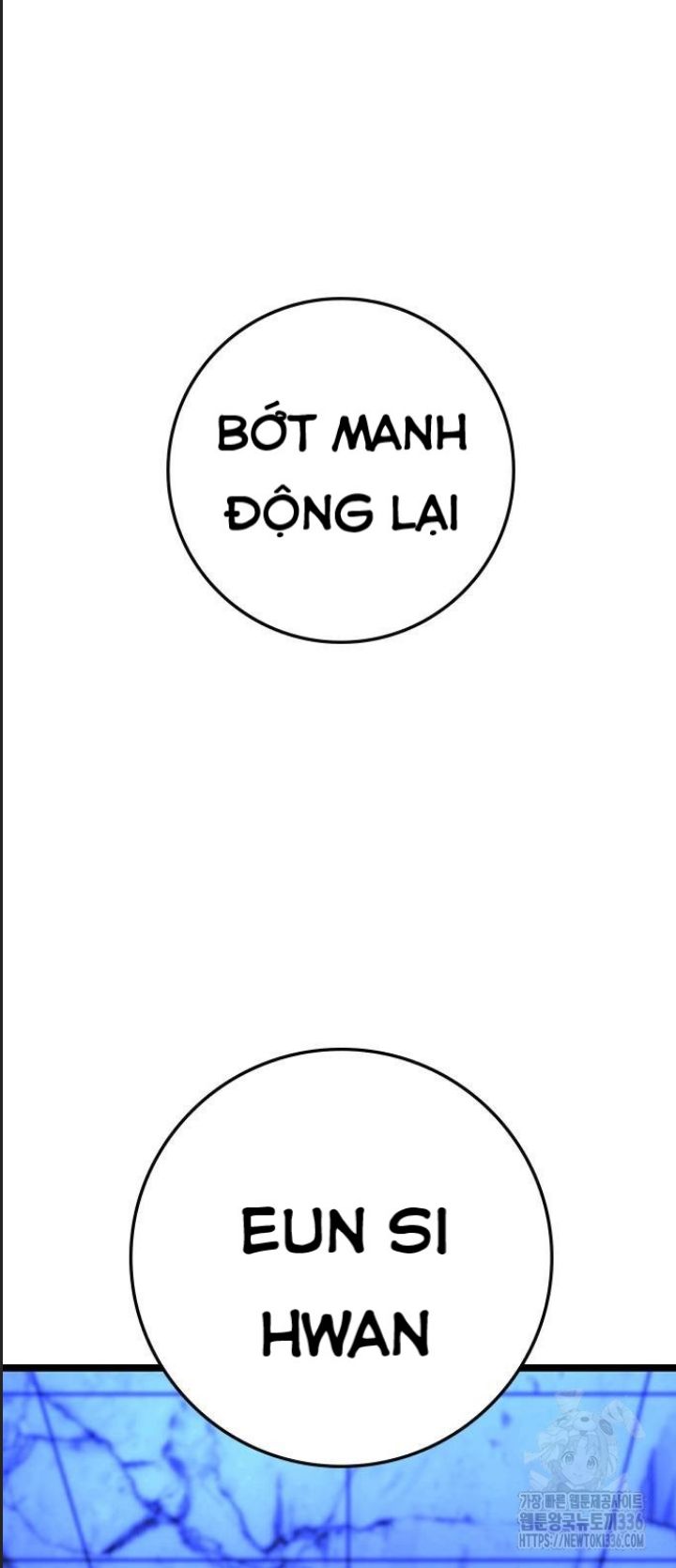 Phòng Gym Hanlim - Chapter 177 - Page 95