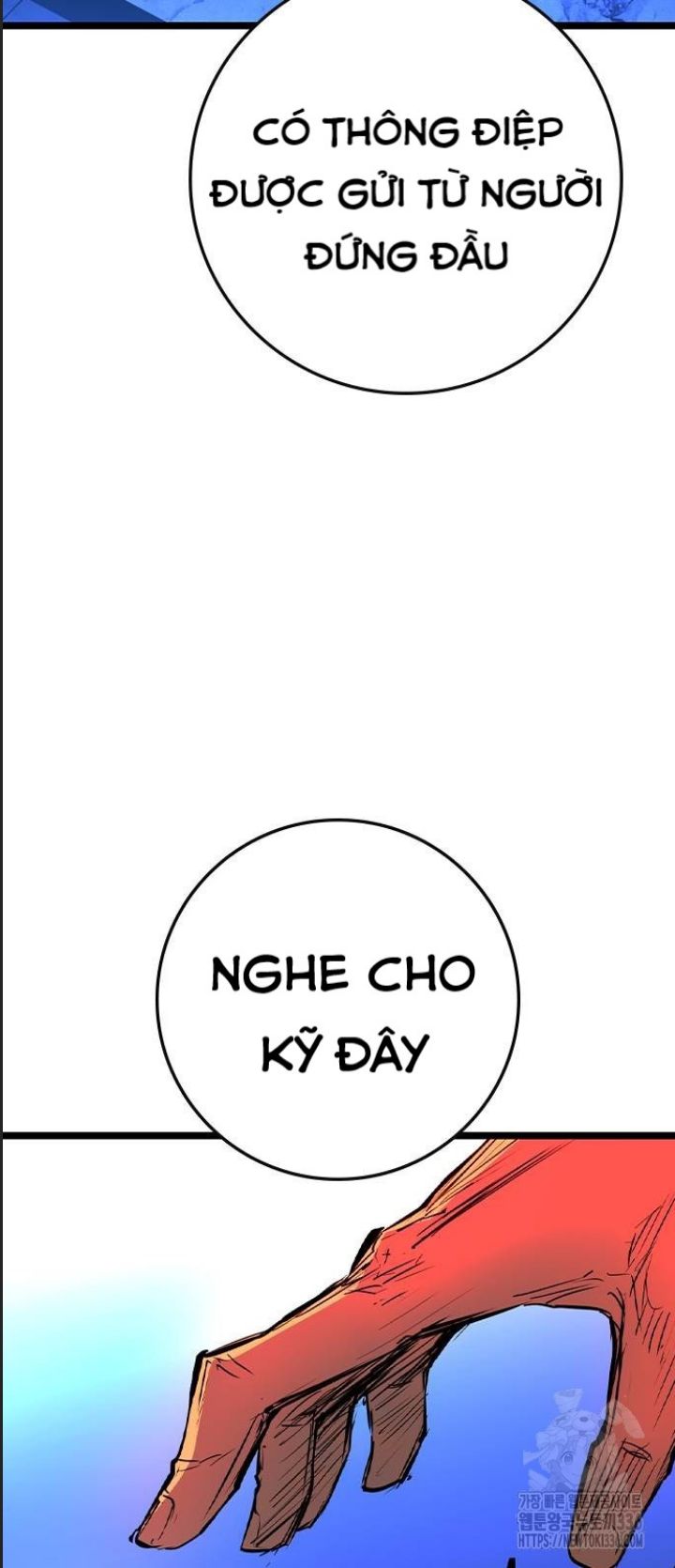 Phòng Gym Hanlim - Chapter 177 - Page 98