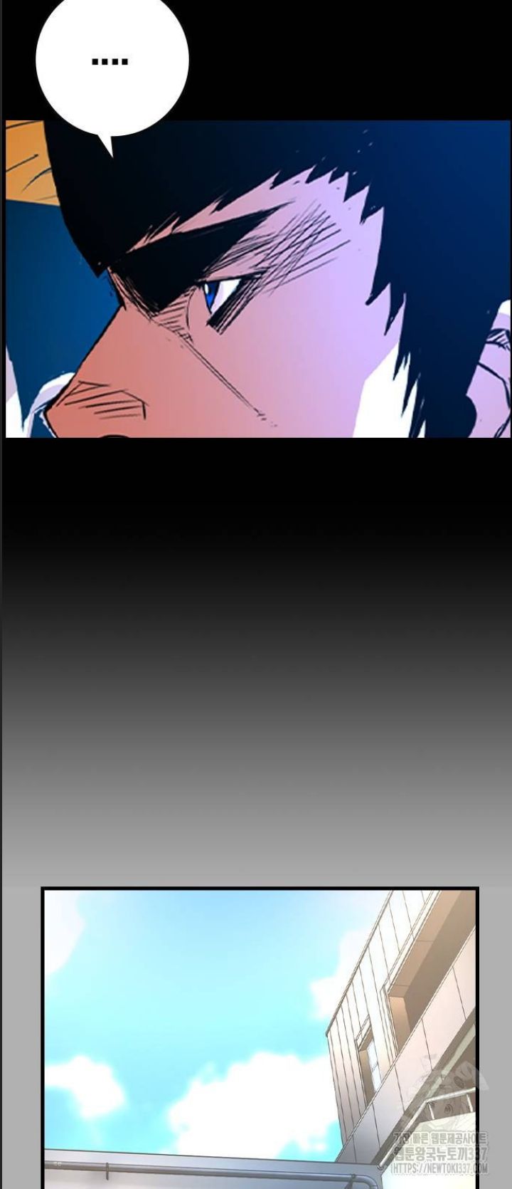 Phòng Gym Hanlim - Chapter 178 - Page 10