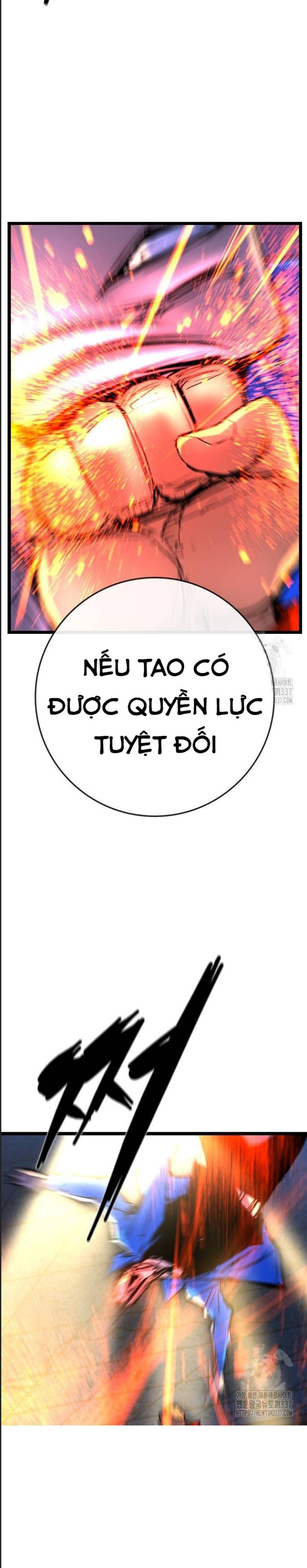 Phòng Gym Hanlim - Chapter 178 - Page 103