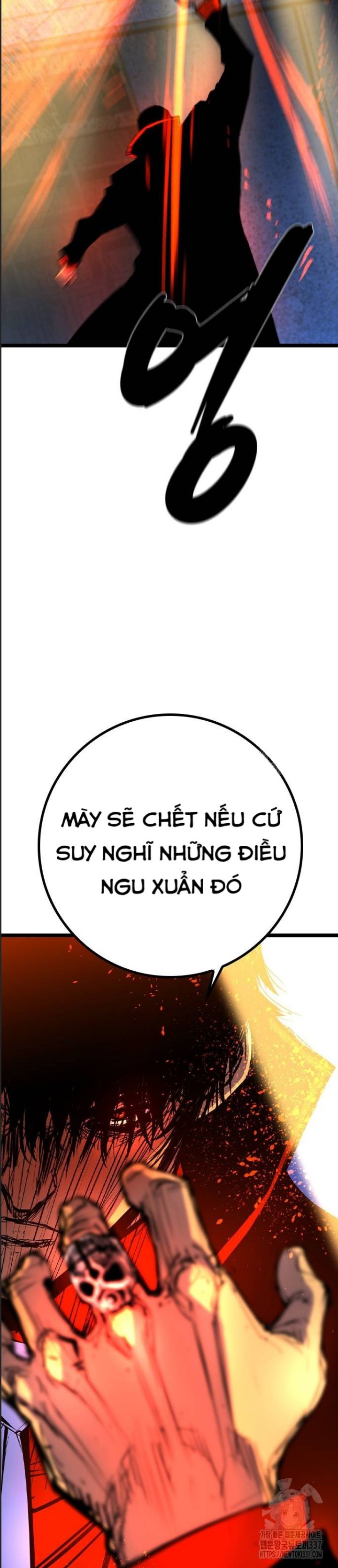 Phòng Gym Hanlim - Chapter 178 - Page 104