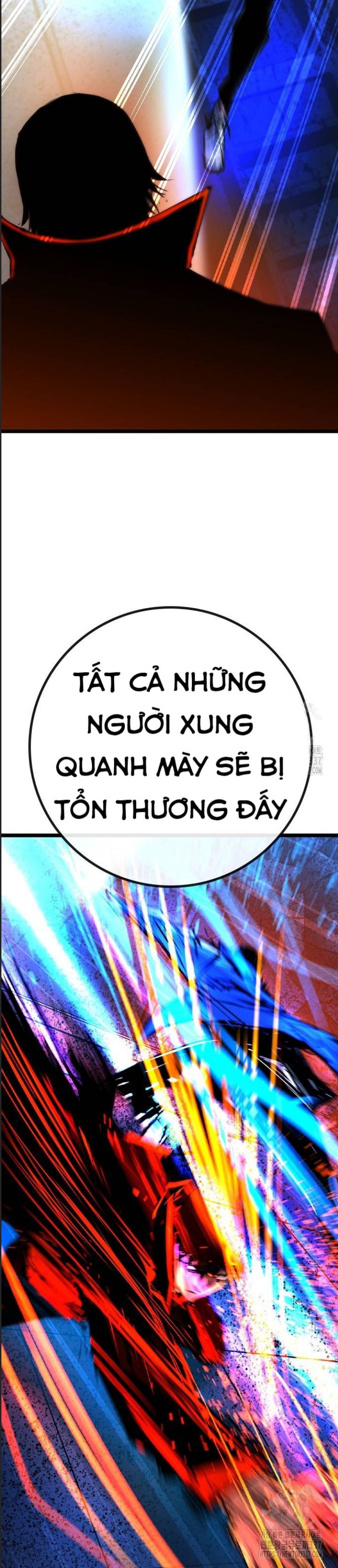 Phòng Gym Hanlim - Chapter 178 - Page 105