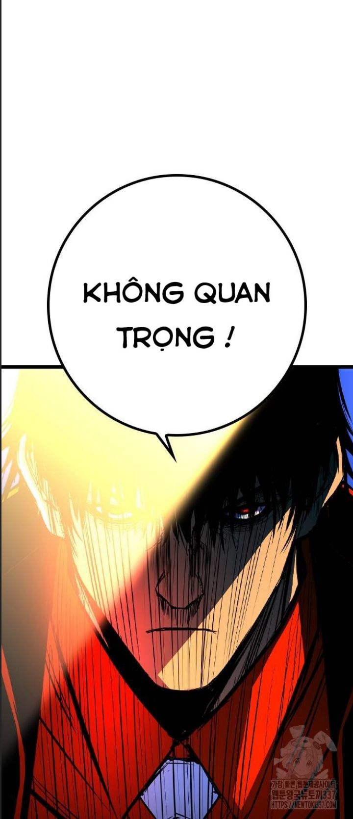Phòng Gym Hanlim - Chapter 178 - Page 107