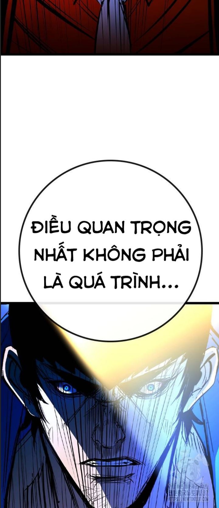 Phòng Gym Hanlim - Chapter 178 - Page 108