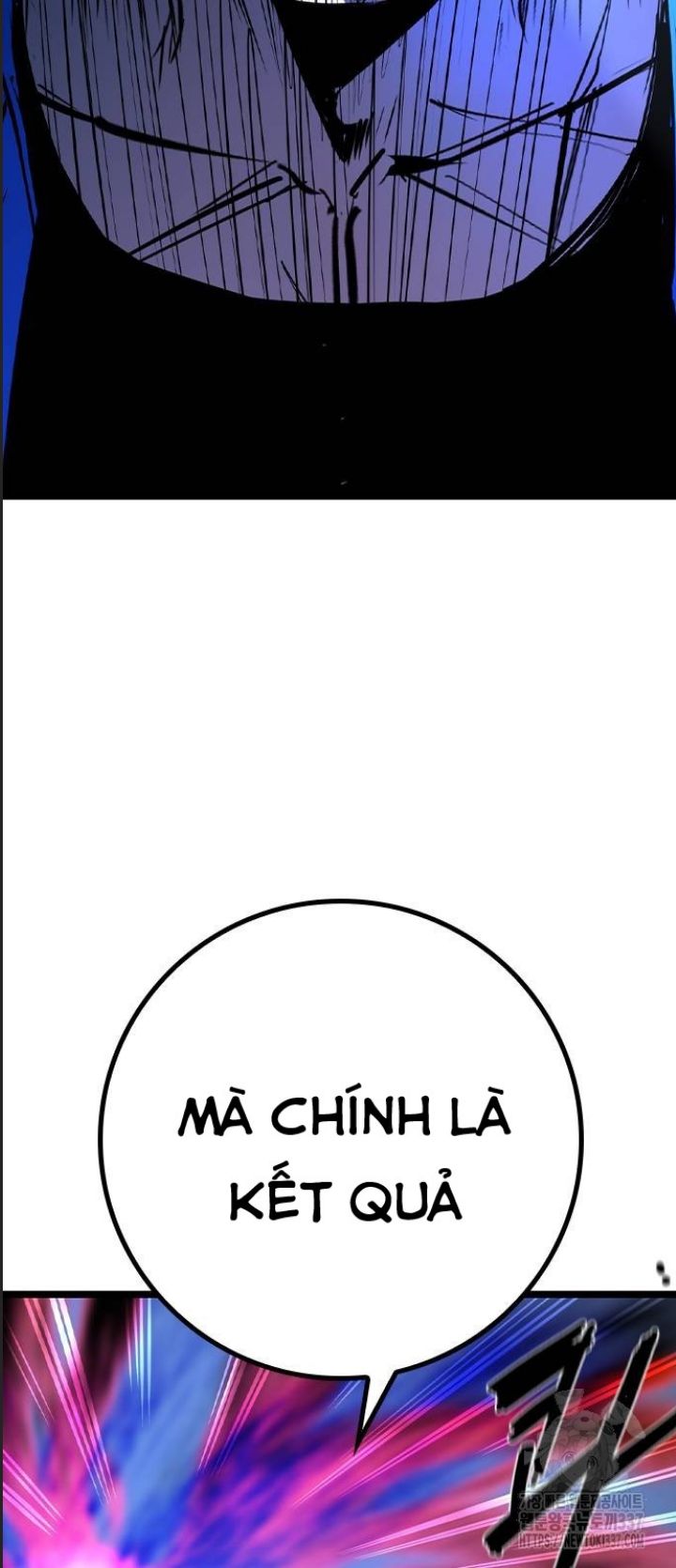 Phòng Gym Hanlim - Chapter 178 - Page 109