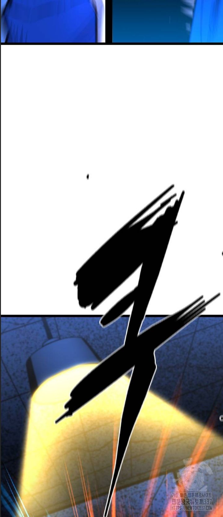 Phòng Gym Hanlim - Chapter 178 - Page 112