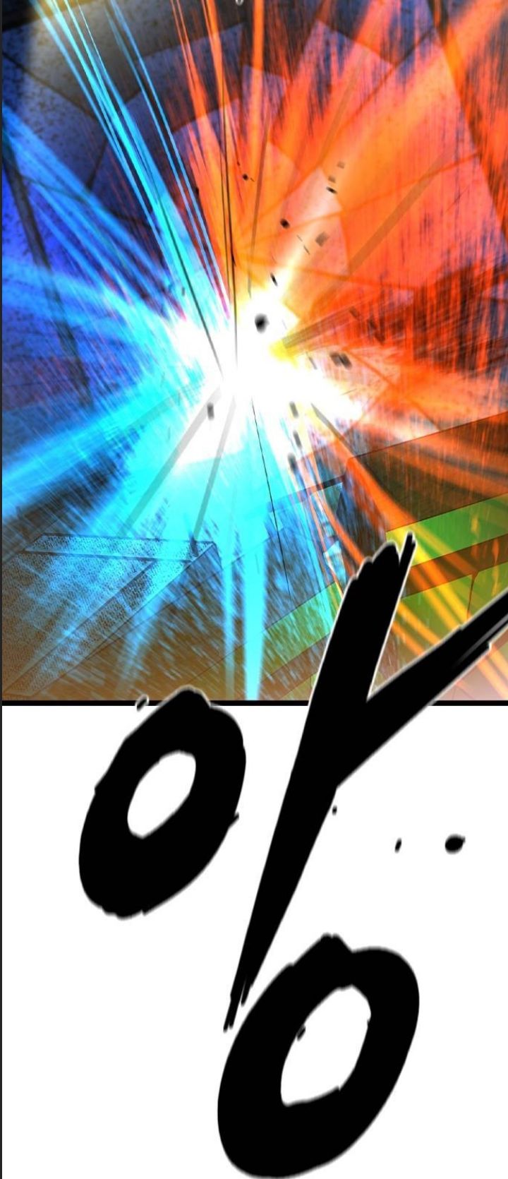 Phòng Gym Hanlim - Chapter 178 - Page 113