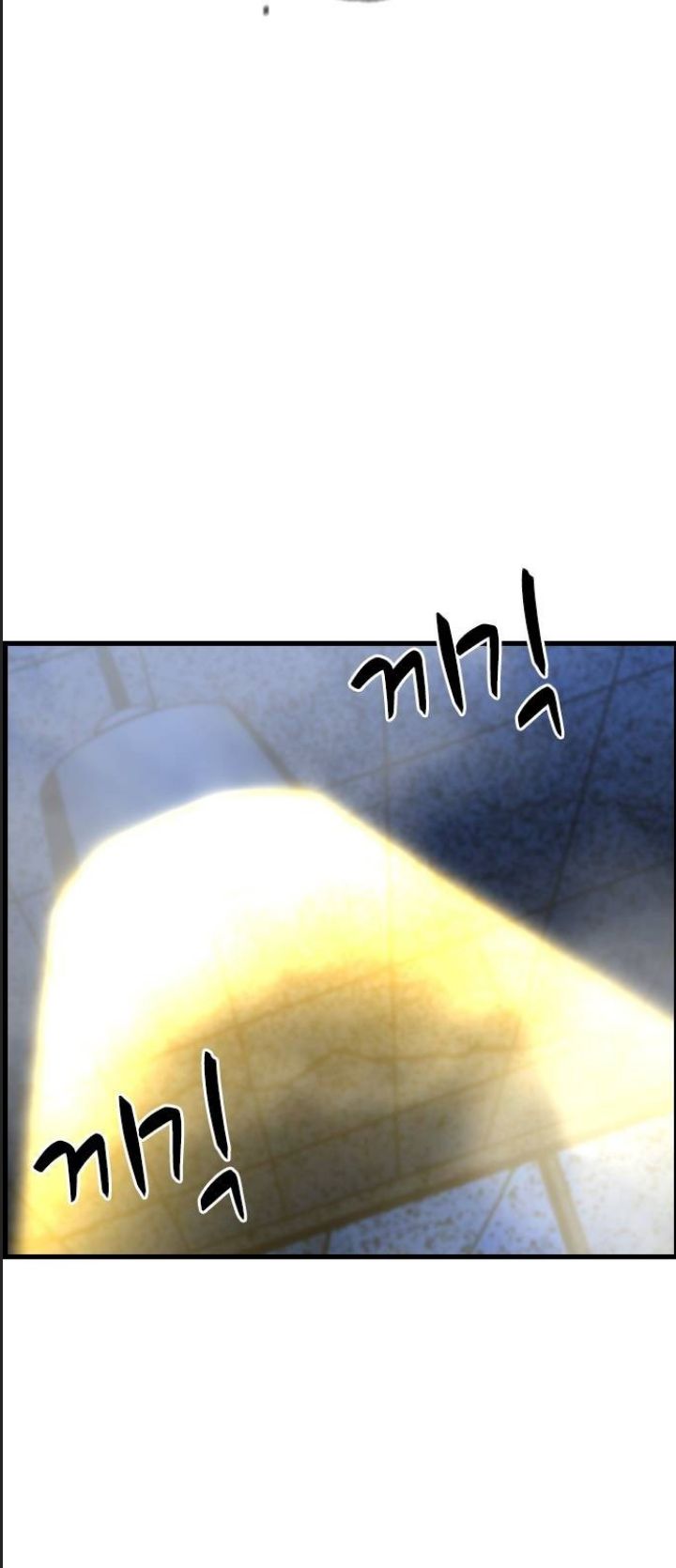 Phòng Gym Hanlim - Chapter 178 - Page 114