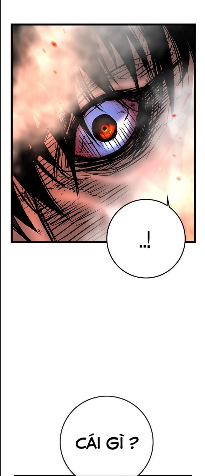 Phòng Gym Hanlim - Chapter 178 - Page 115