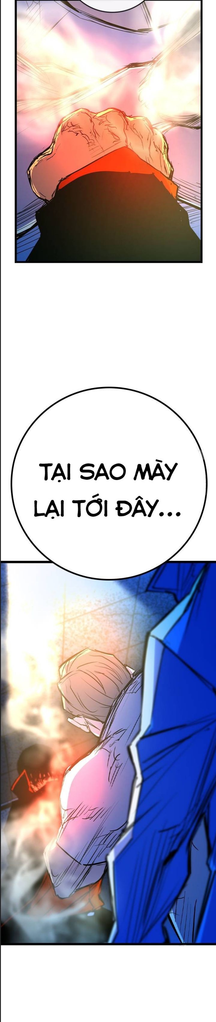 Phòng Gym Hanlim - Chapter 178 - Page 116