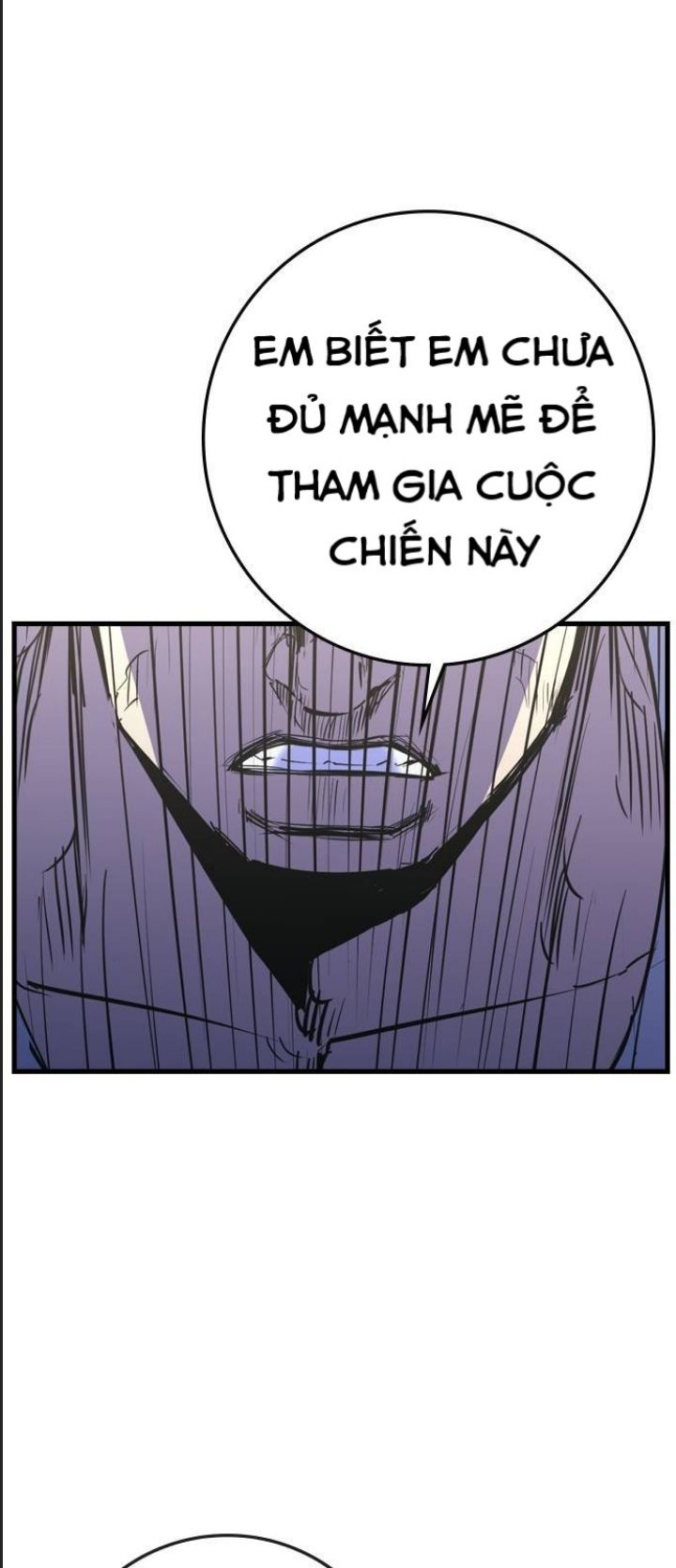 Phòng Gym Hanlim - Chapter 178 - Page 117