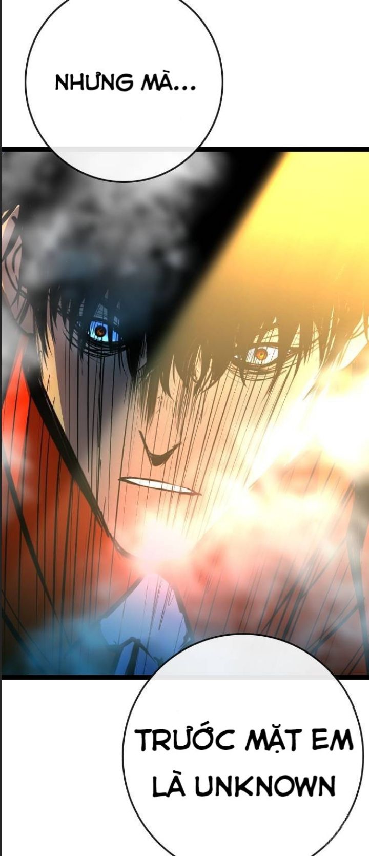 Phòng Gym Hanlim - Chapter 178 - Page 118