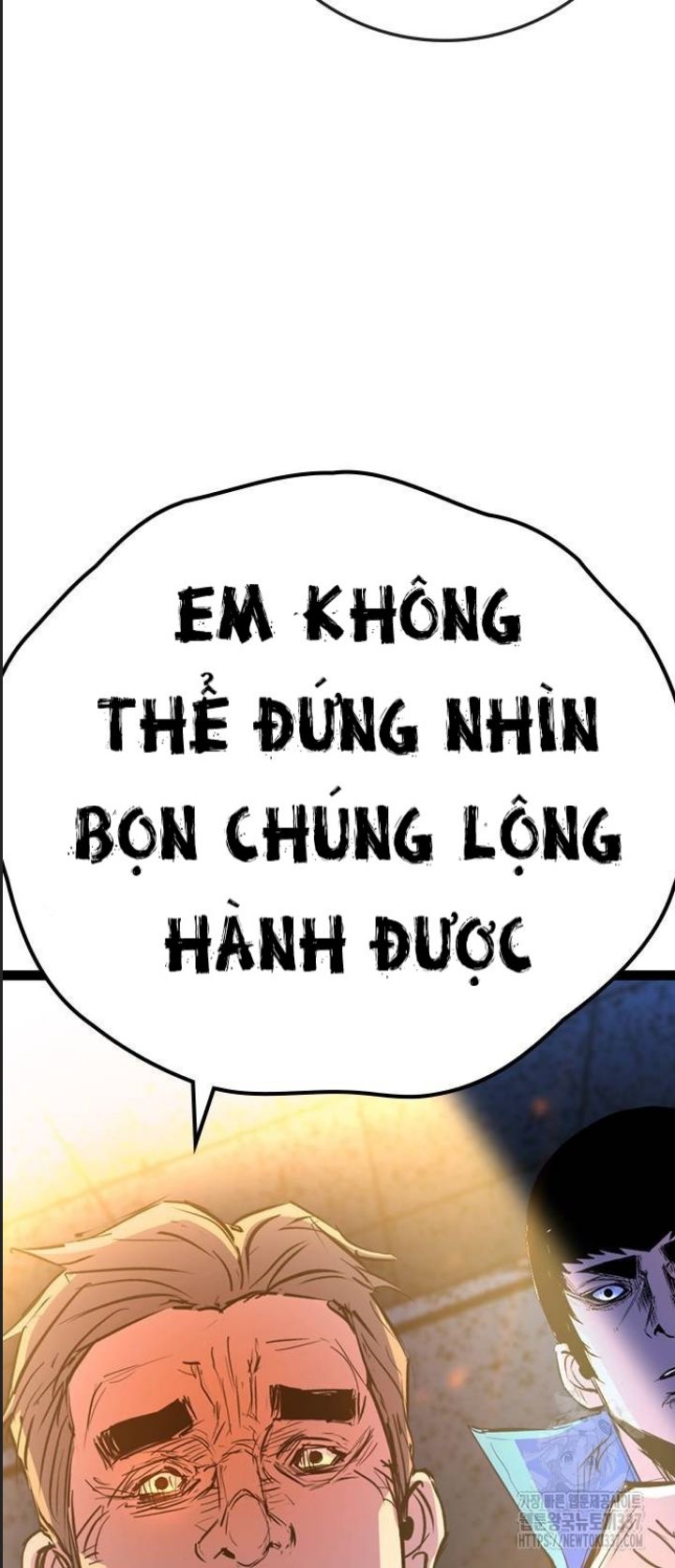 Phòng Gym Hanlim - Chapter 178 - Page 119