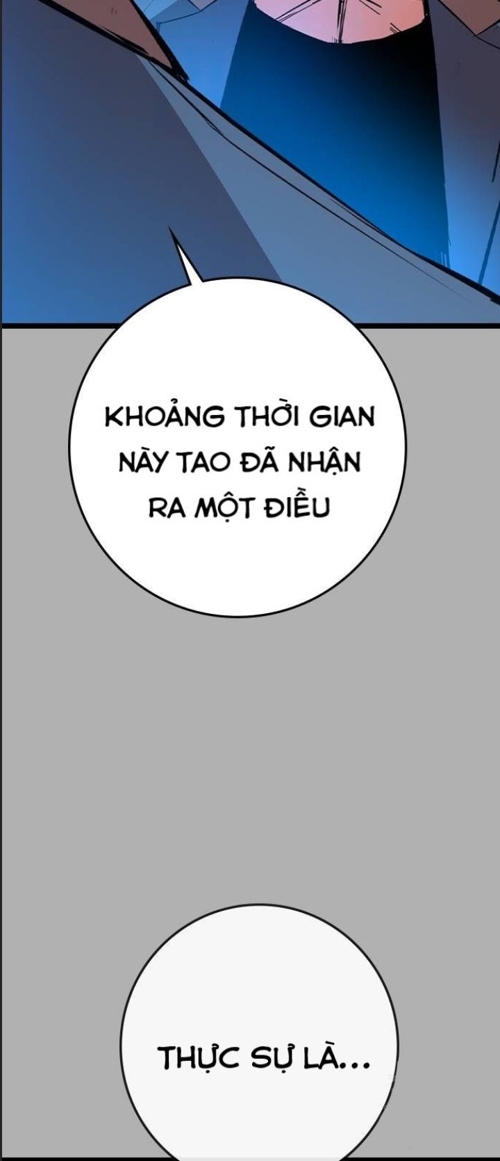 Phòng Gym Hanlim - Chapter 178 - Page 12