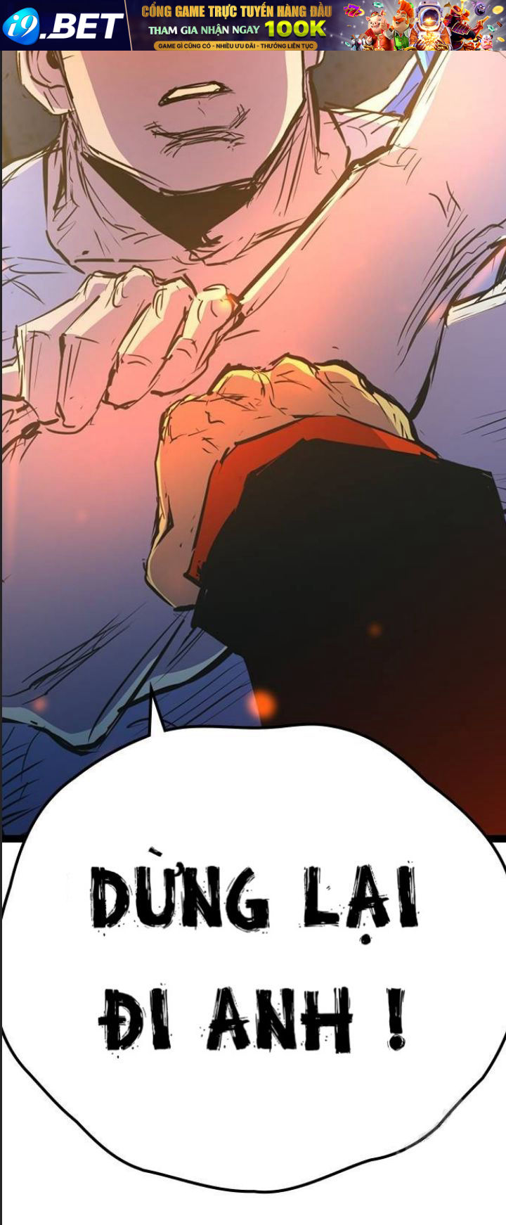 Phòng Gym Hanlim - Chapter 178 - Page 120