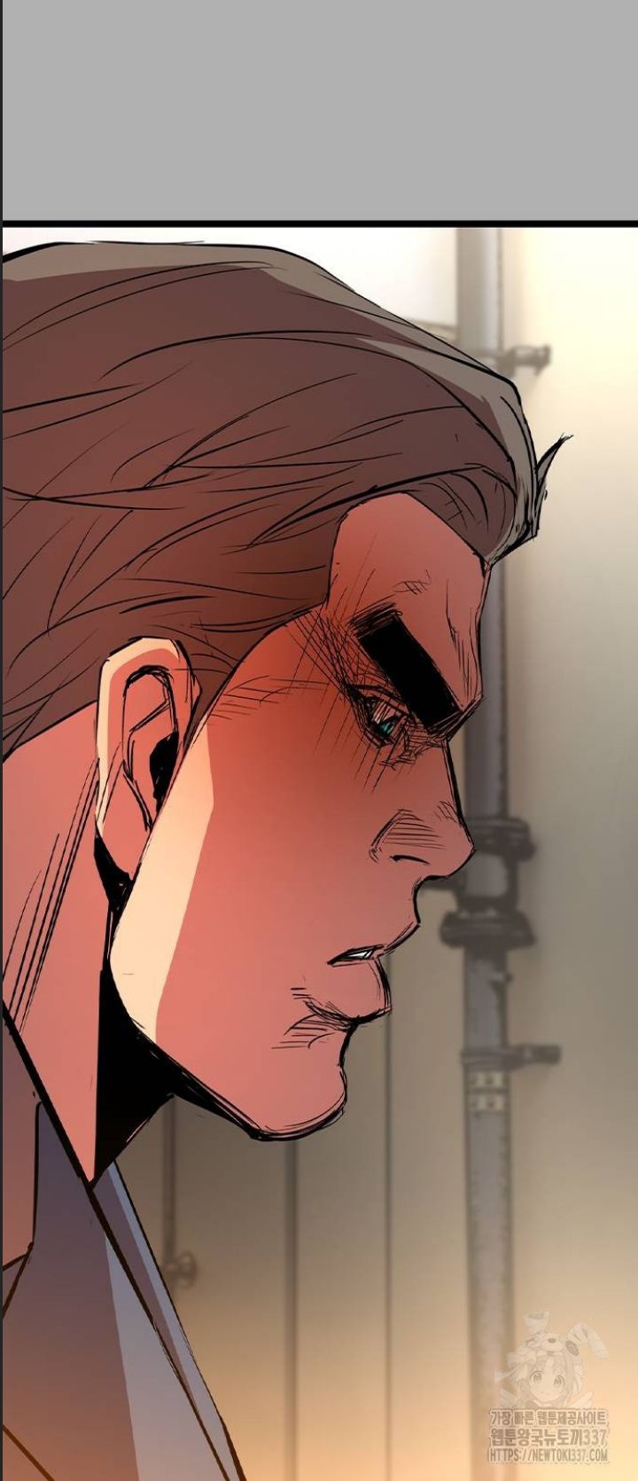 Phòng Gym Hanlim - Chapter 178 - Page 14