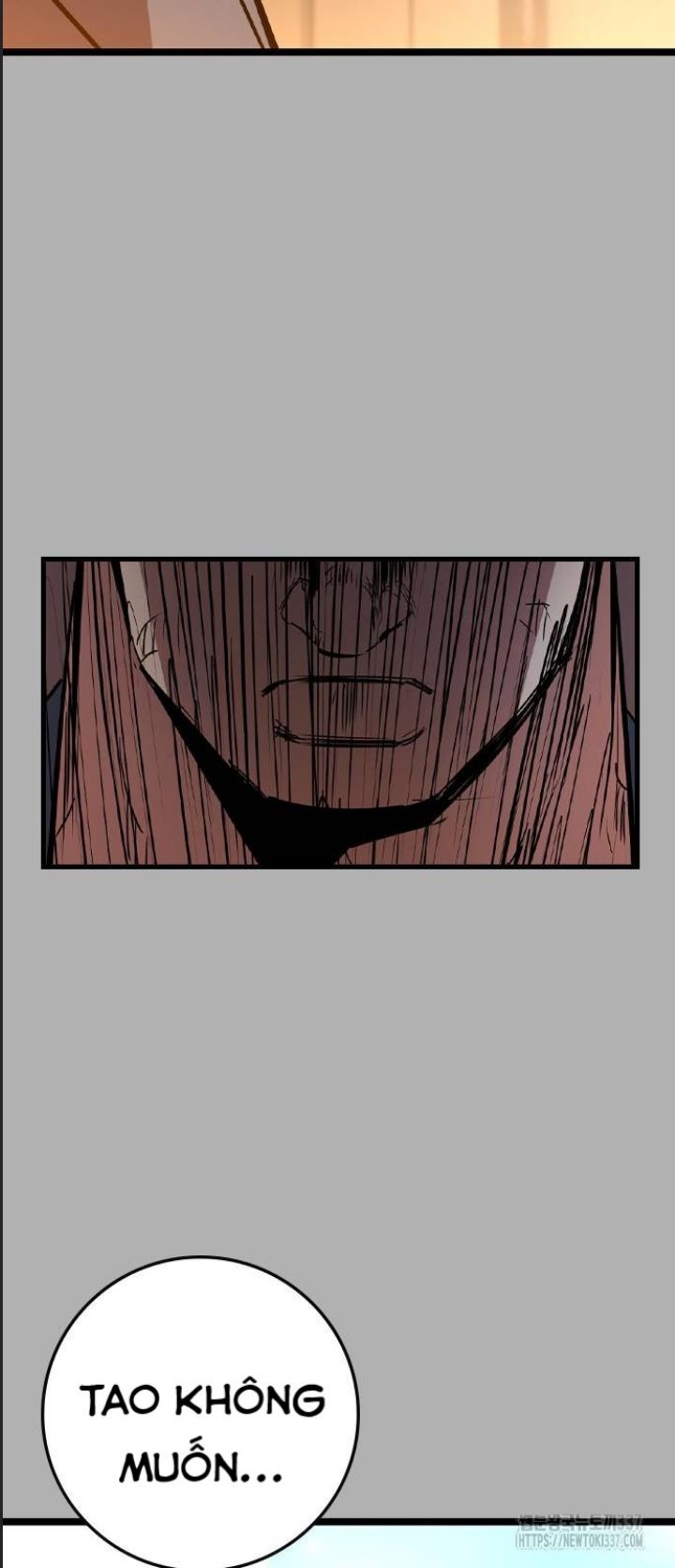 Phòng Gym Hanlim - Chapter 178 - Page 15