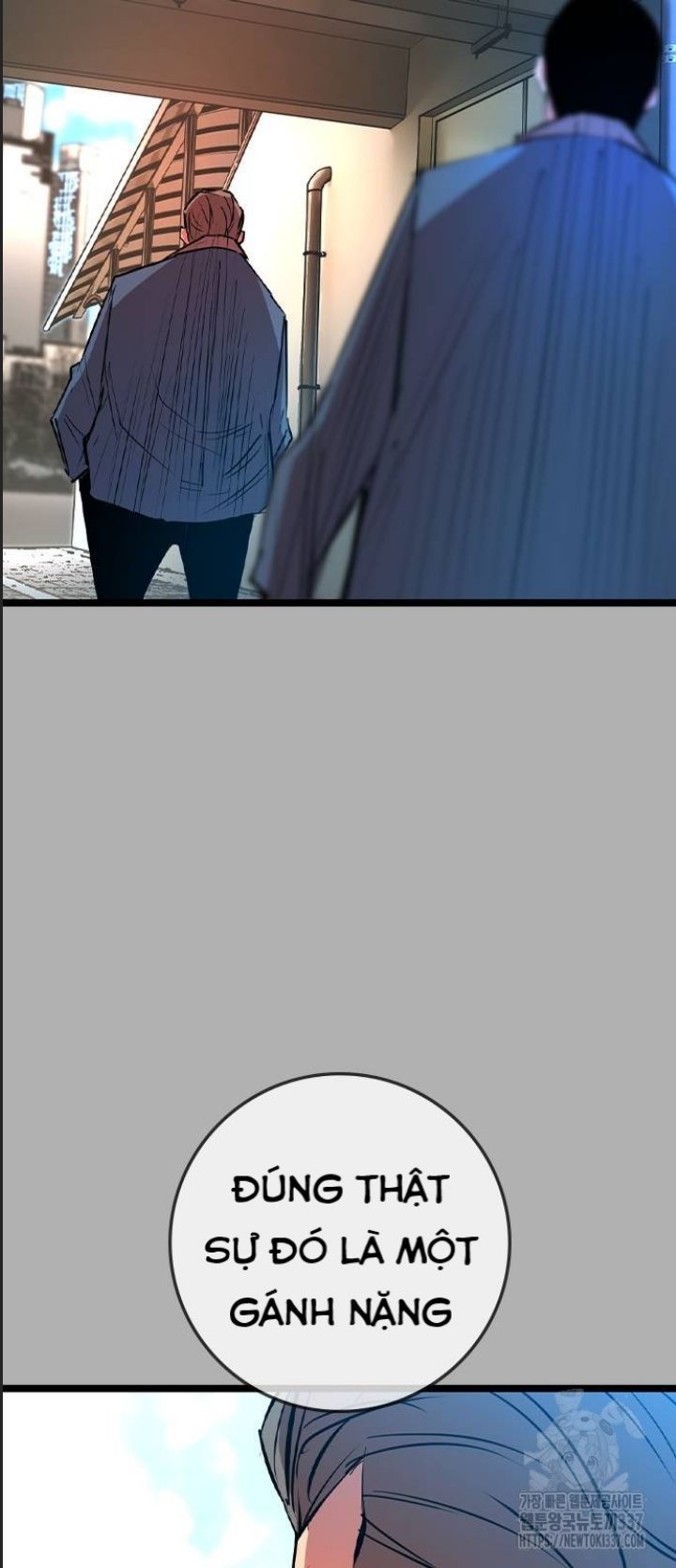 Phòng Gym Hanlim - Chapter 178 - Page 18