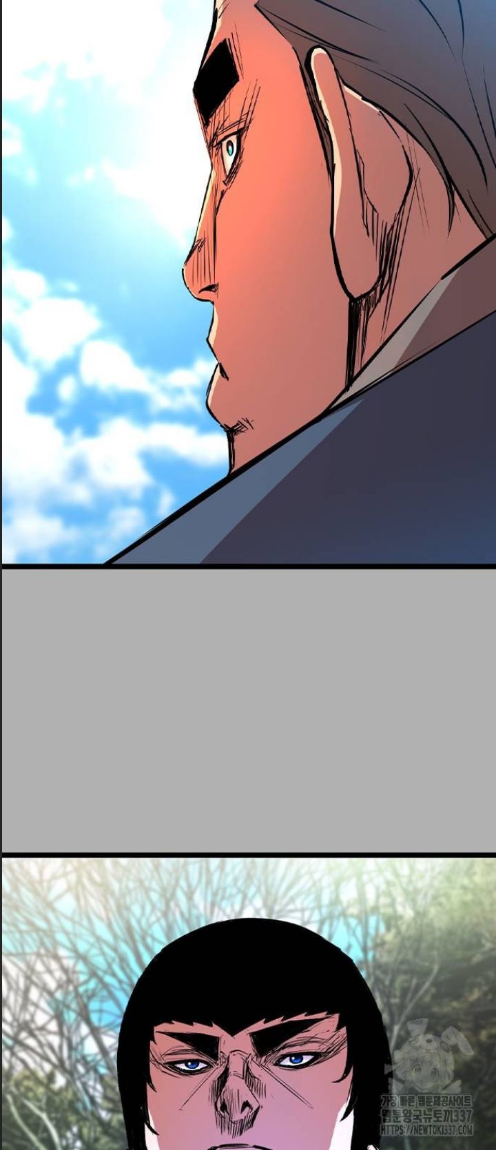 Phòng Gym Hanlim - Chapter 178 - Page 19