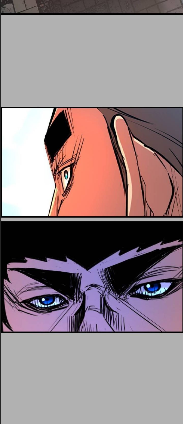 Phòng Gym Hanlim - Chapter 178 - Page 21