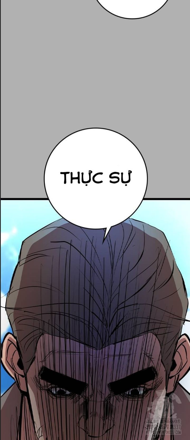 Phòng Gym Hanlim - Chapter 178 - Page 24