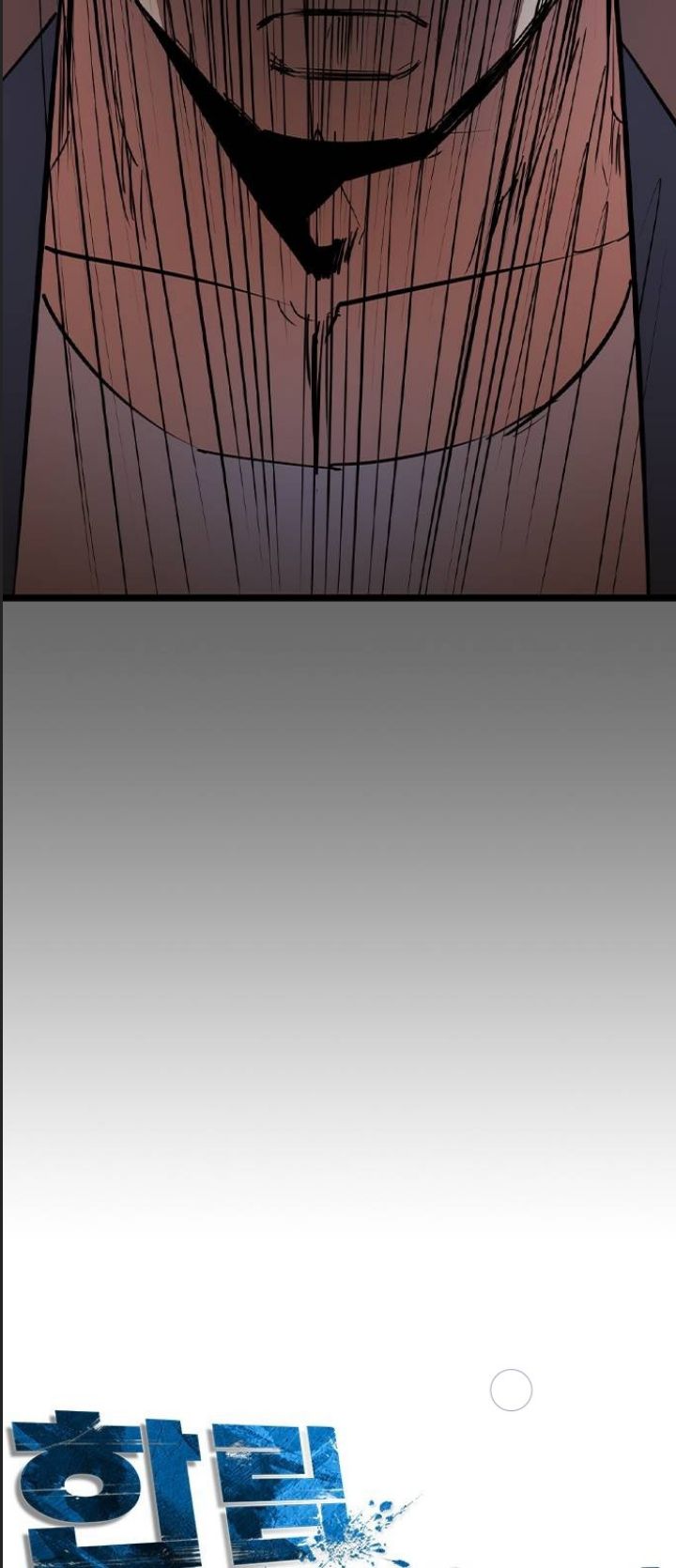 Phòng Gym Hanlim - Chapter 178 - Page 25