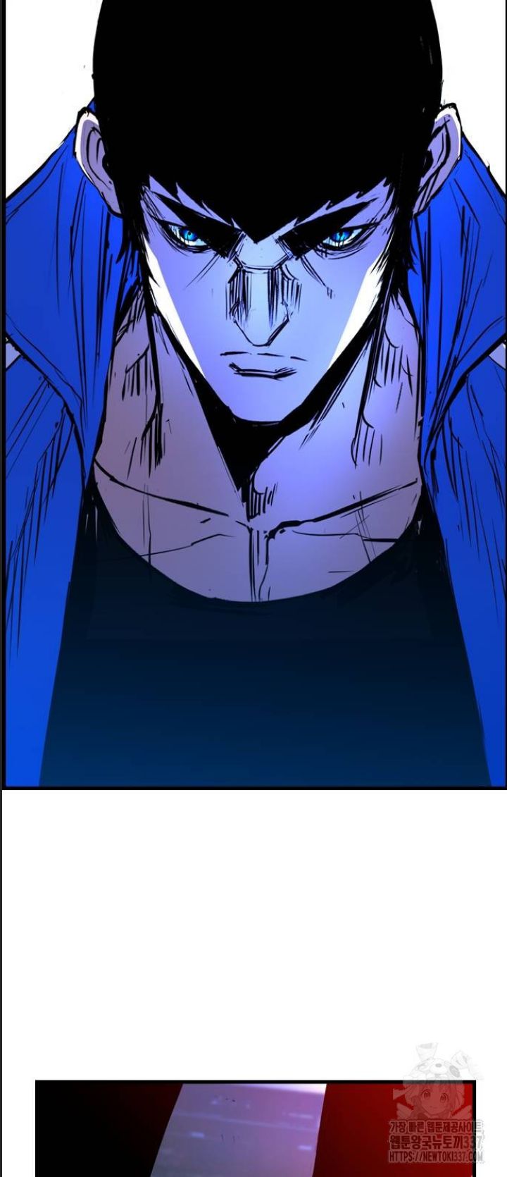 Phòng Gym Hanlim - Chapter 178 - Page 29